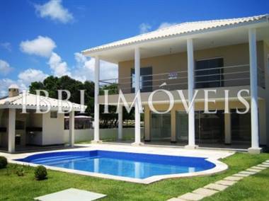Find A Home On The Coconut Coast And Real Estate For Sale In Guarajuba